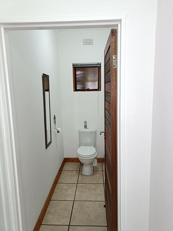 3 Bedroom Property for Sale in Darling Western Cape